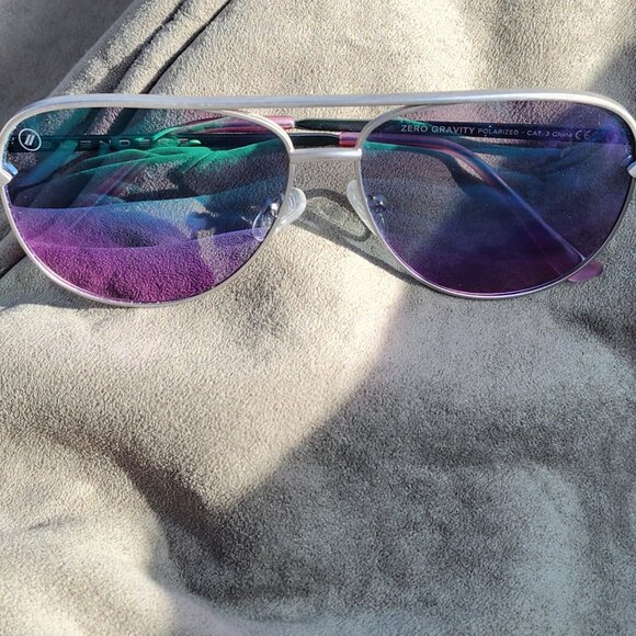 Blenders - Picture 5 of 7